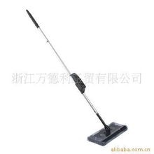 浙江萬德利工貿(mào) 品質(zhì)家用吸塵器助力健康生活