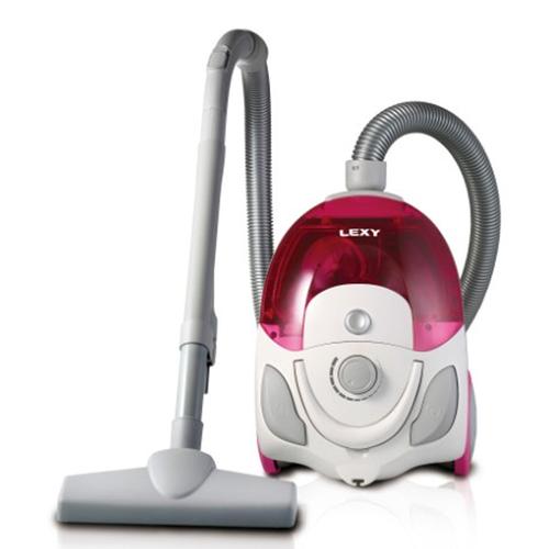 萊克家用吸塵器 創新科技與卓越品質的清潔之選